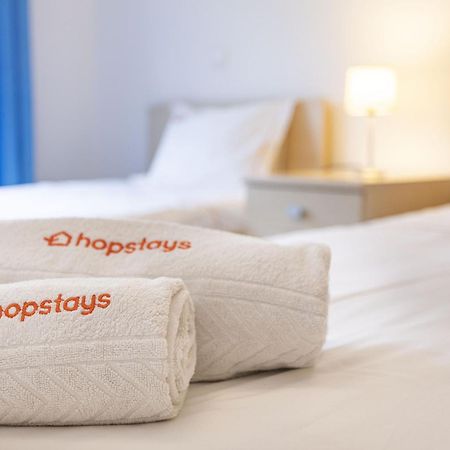 New - Portimao Casinha Apartment Екстериор снимка