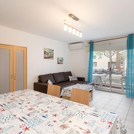 New - Portimao Casinha Apartment Екстериор снимка