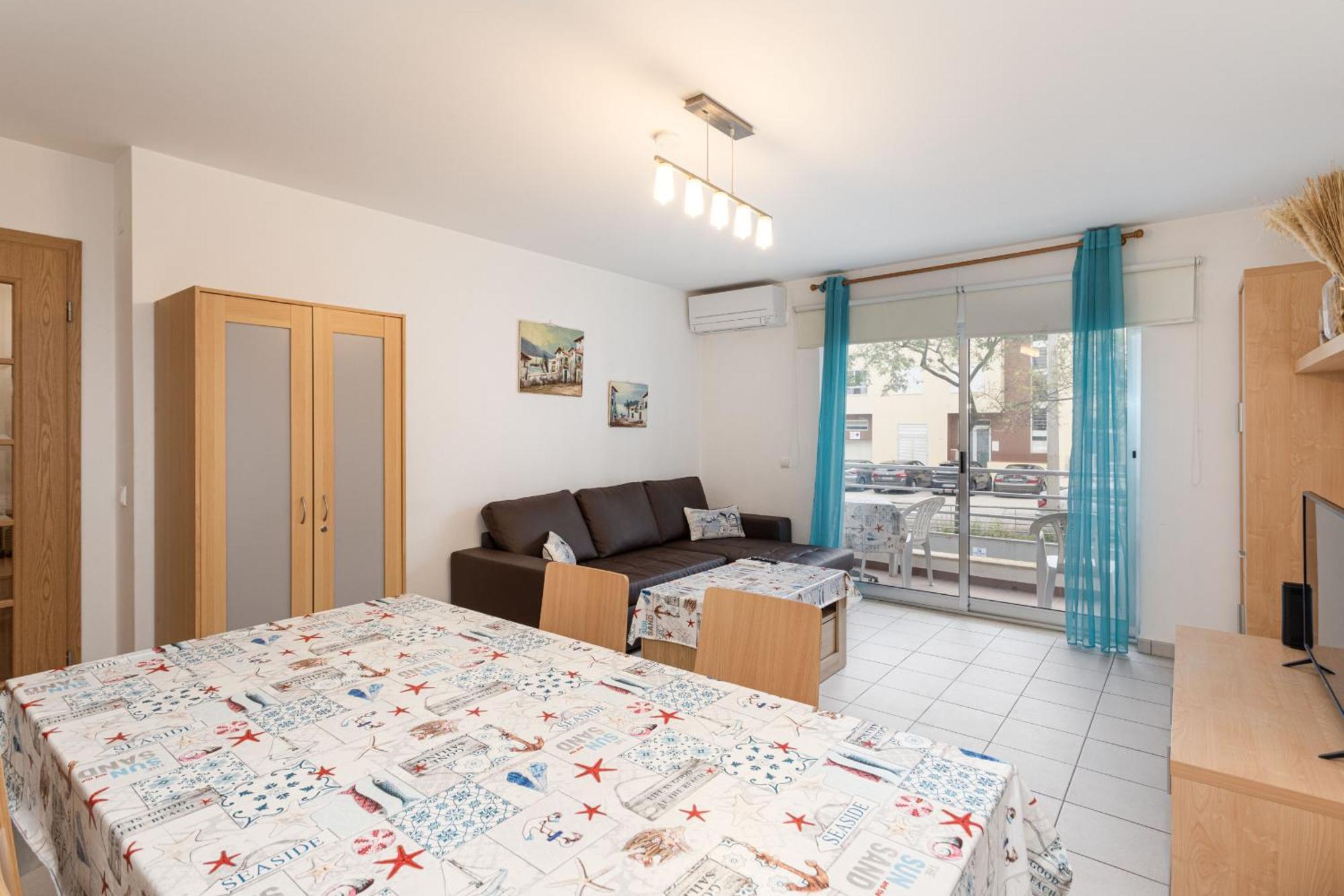 New - Portimao Casinha Apartment Екстериор снимка