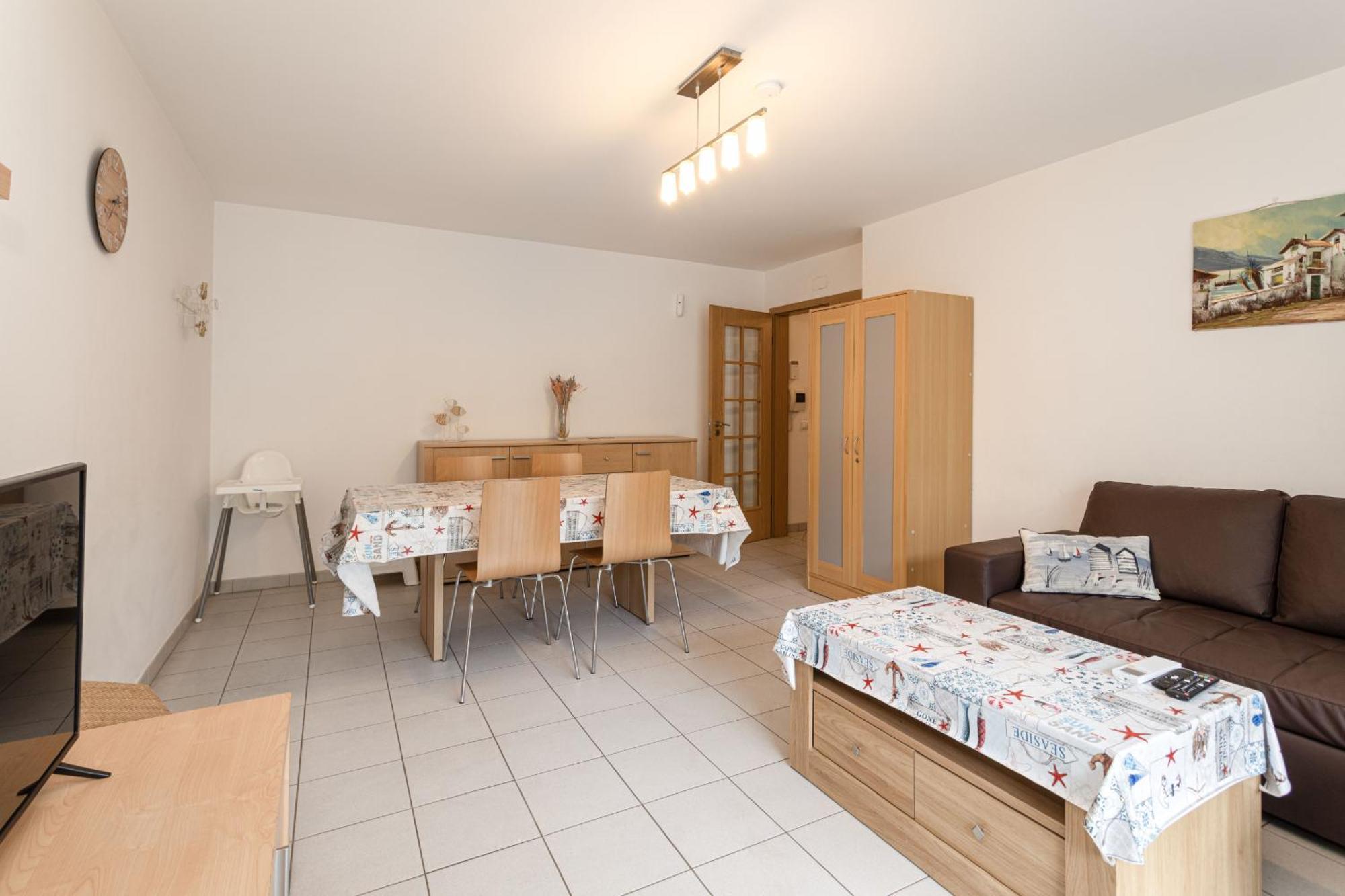 New - Portimao Casinha Apartment Екстериор снимка